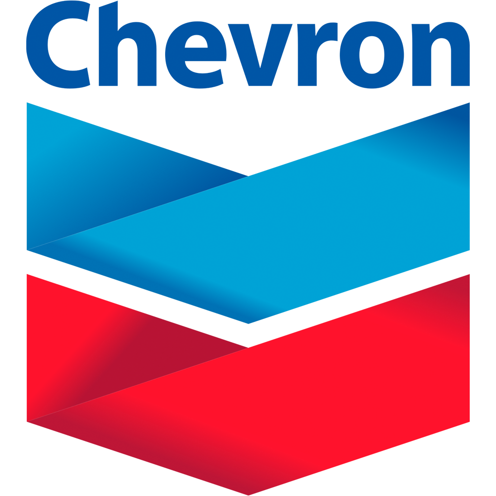 CHEVRON