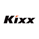 KIXX